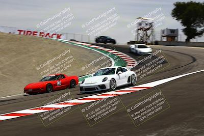 media/May-16-2025-Speed Ventures (Fri) [[030a46a976]]/Orange/Session 3 (Corkscrew)/